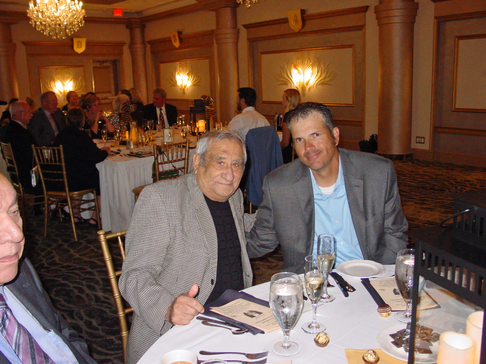 ./Gallery/50th Anniversary Party of 10-2-2021/DSC00122.jpg